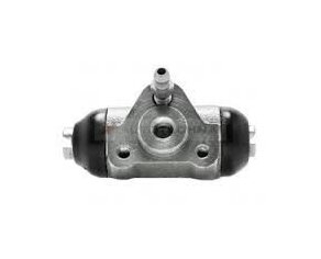Valček brzdový Š Favorit (-93) (19mm) *FRAGOKOV