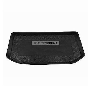 Vanička kufra(PVC) SEAT Mii 12-21, ŠKODA Citigo 12-20 VW UP horná 12- *VÝPREDAJ