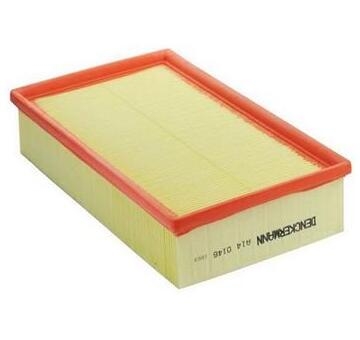 Vzduchový filter DENCKERMANN A140146