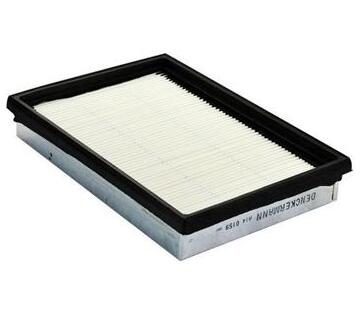 Vzduchový filter DENCKERMANN A140159