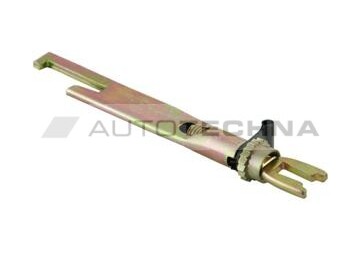 WP Samostav CITROEN, FIAT, PEUGEOT,  RENAULT LUCAS- pravy