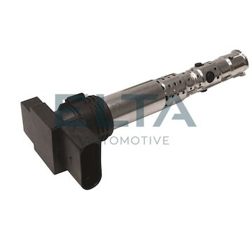 Zapaľovacia cievka ELTA AUTOMOTIVE EE5015