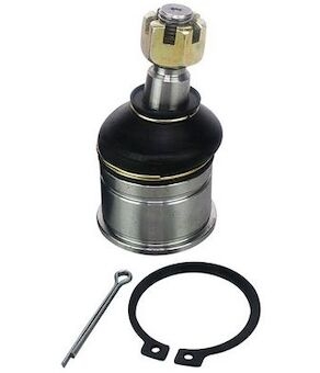 Zvislý/nosný čap DENCKERMANN D110027