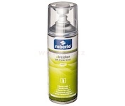 2K matný lak ve spreji ROBERLO 400 ml