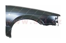 5/88- přední blatník P