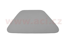 -6/13 krytka ostřikovače světel do předního nárazníku P