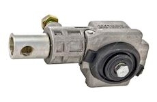 -9/96 kloub tyče řazení