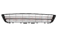 -99 mřížka do předního nárazníku otevřená -99 ORIGINÁL