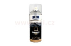 Aircolor Fade out sprej ROBERLO (rozstřikový lak) 400 ml