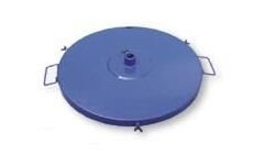 ASTA 350mm drum cover