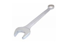 ASTA 5000-755 COMBINATION RING AND OPEN END SPANNER