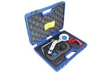 ASTA BLOKADA ROZRZĄDU BMW MINI COOPER 1.5/2.0 DIESEL