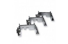 ASTA BLOKADA WAŁKA ROZRZĄDU MERCEDES-BENZ 600S/CL I SL