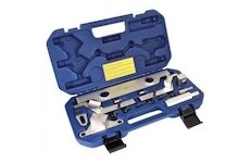 ASTA ENGINE TIMING TOOL KIT - VAUXHALL / OPEL / SAAB, CHEVROLET