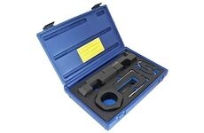 ASTA ENGINE TIMING TOOL OPEL/VAUXHALL 1.6 SIDI PETROL ENGINE ECO FLEX TURBO