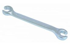 ASTA Kľúč na brzdové trubky 17X19mm