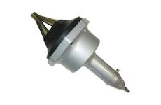 ASTA Nasadzovač manžiet pneumatický 20-110mm