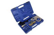 ASTA Sada aretačná Renault, Nissan, Opel, reťaz 2.0 dCi, CDTI