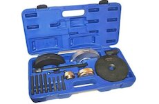 ASTA Sada na demontáž ložísk náboja kolesa