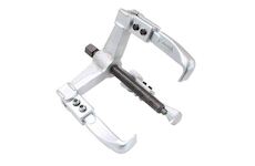 ASTA UNIVERSAL THREE ARM PULLER