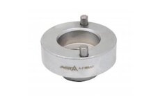 ASTA VARIATOR SOCKET