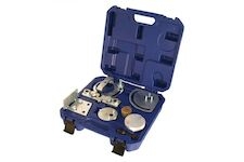 ASTA VOLVO CAMSHAFT ALIGMENT TOOL