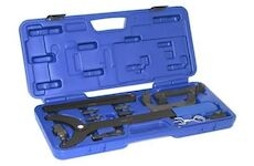 ASTA VW/AUDI TIMING TOOL