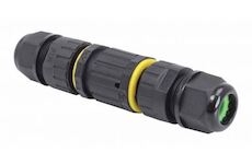 ASTA WIRE SECTION: 0.5mm2 x 1.5mm2