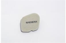 ATHENA