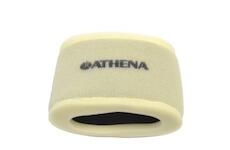 ATHENA