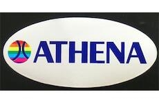 ATHENA