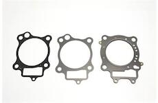 ATHENA