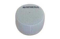 ATHENA