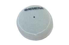 ATHENA