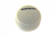 ATHENA