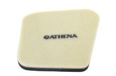 ATHENA