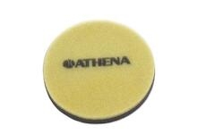 ATHENA