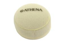 ATHENA