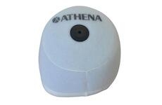 ATHENA
