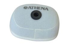 ATHENA