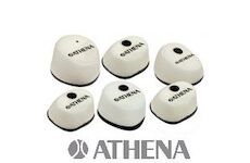 ATHENA Filter vzduchu SUZUKI