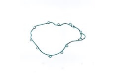 ATHENA Tesnenie bloku spojky KTM SXF/XCF 250/350 13-15,Husqvarna FC 250/350 14-15