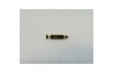 Babetta ihlový ventil