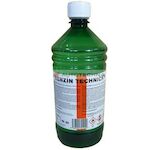 Benzín technický 700g