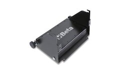 BETA 3070BE/S-ADJUSTABLE SUPPORT