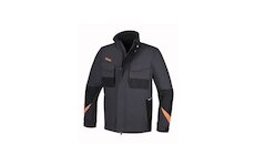 BETA 7653G S-WORK JACKET NYLON