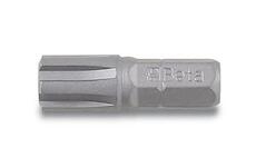 BETA BIT PROFIL RIBE-MODEL 861 RIBE 8