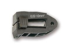 BETA ČEĽUSTE PRE 1148A