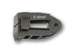 BETA ČEĽUSTE PRE 1148B