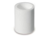 BETA FILTER NÁHR.-MODEL 1919RF-F PRE 1919F/1/4-3/8-1/2